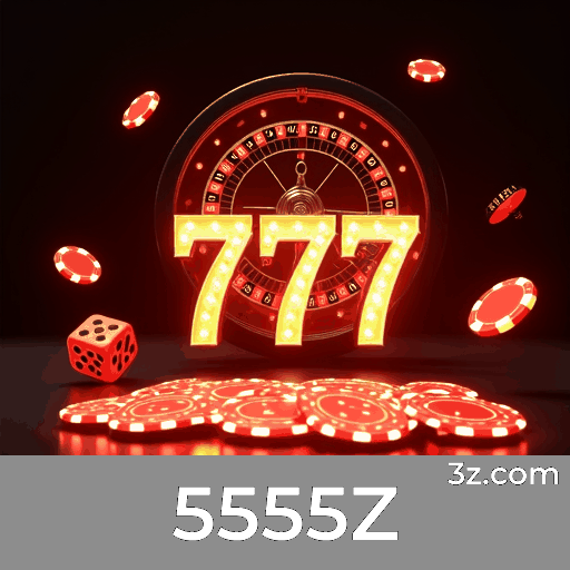 5555Z: Apostas Completas para Torcedores Brasileiros