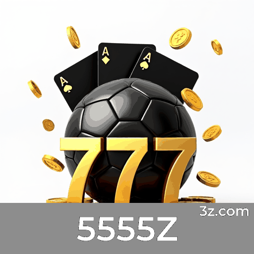 5555Z - Escolhas Diversas, Entretenimento Sem Limites