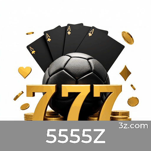 Conecte-se e Compita: Crash e Comunidade na 5555Z