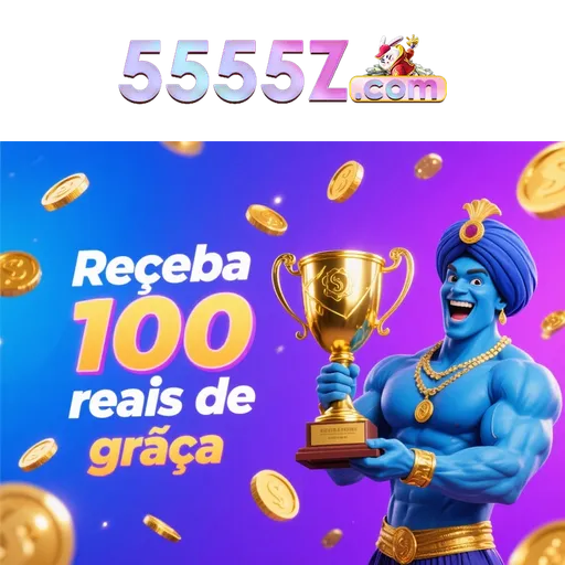 Experimente os novos jogos e mecÃ¢nicas inovadoras do 5555Z